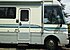 1998 National RV Sea View for sale 300160935